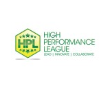 /public/logoimage/1346003044HPL - IsaJaya11.jpg
